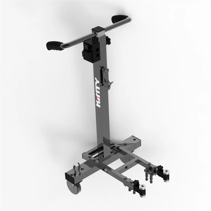 wholesale  Grinder Mixers