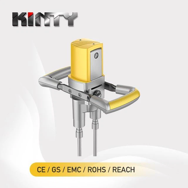 china Concrete Mixers