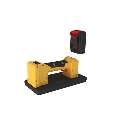 Glass Lifting Vacuum Suction Cup